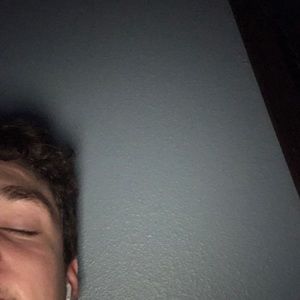 Meet your Posher, Devon